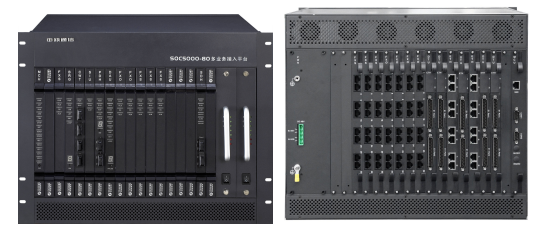 1576481919916035.png blob.png