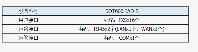 1594281266131607.png blob.png