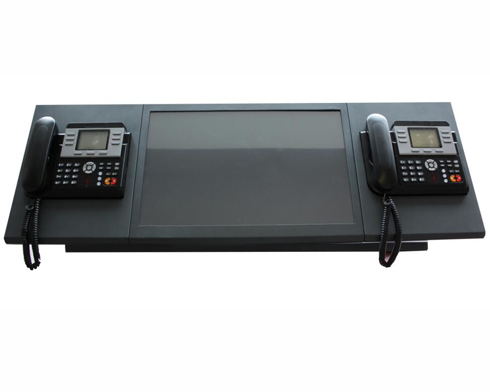 調(diào)度機(jī) 調(diào)度機(jī)