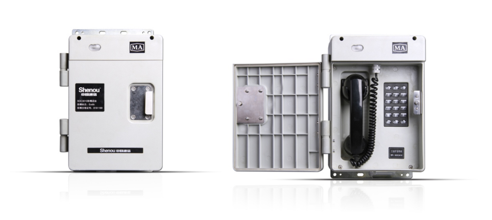 1631603912683674.png image.png