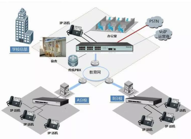 1636359124867361.png image.png