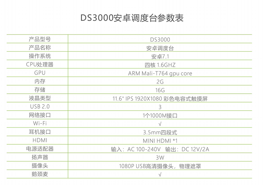 1693359053207995.jpg 參數(shù).jpg