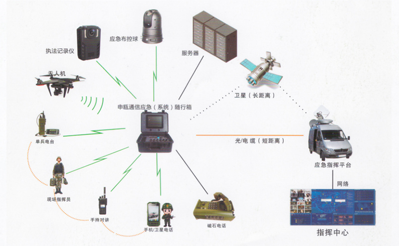 1693382389869421.jpg 1.jpg