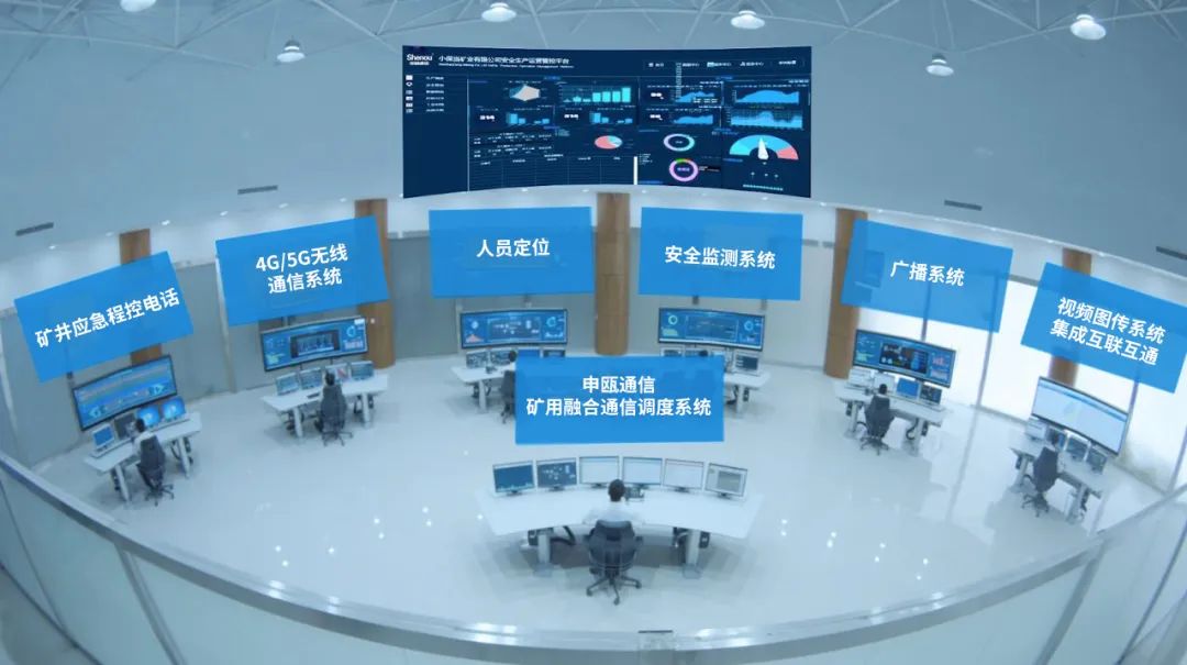 1715740532553617.jpg 1.jpg