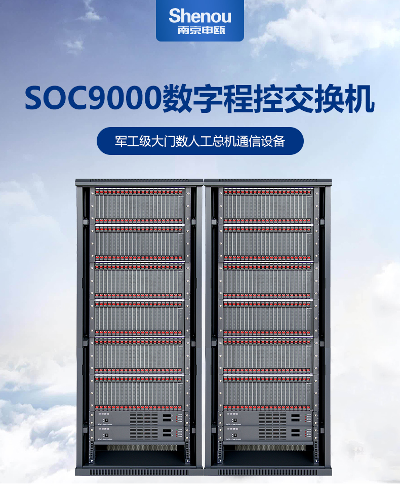 1757483686556060.jpg BrowserPreview_tmp_01.jpg